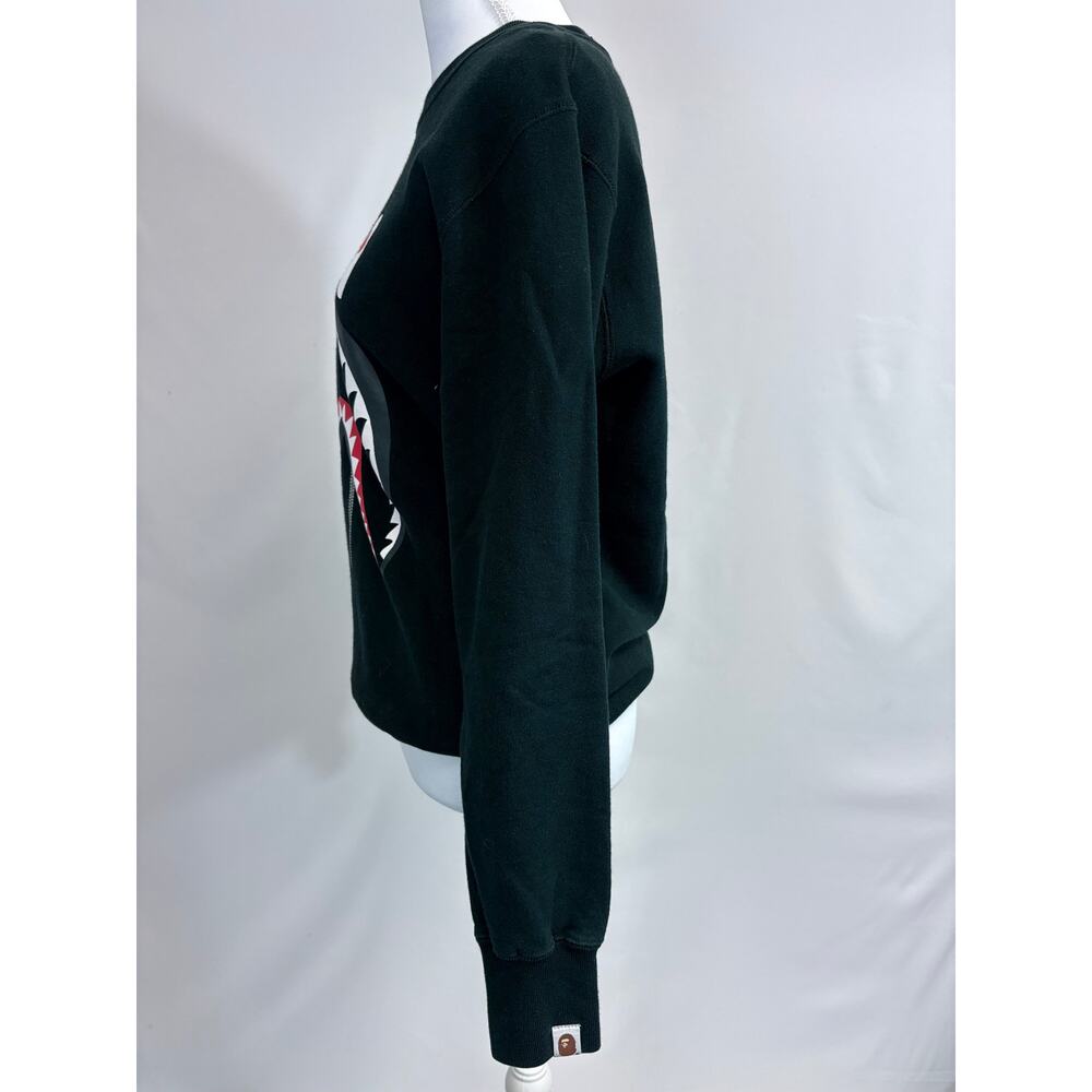 A Bathing Ape sweatshirt - Picture 3 of 5